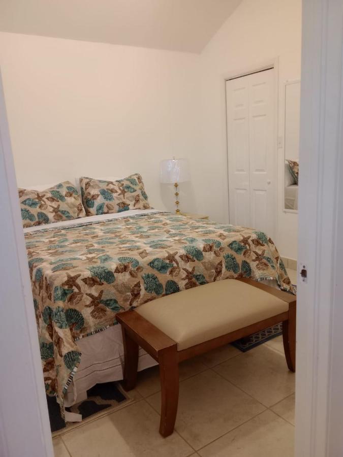 Windsor Place Hermitage Buitenkant foto